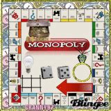 monopoly board Pictures [p. 1 of 40] | Blingee.com