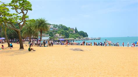 Visita Isola Gulangyu: scopri il meglio di Isola Gulangyu, Xiamen, nel 2022 | Viaggia con Expedia