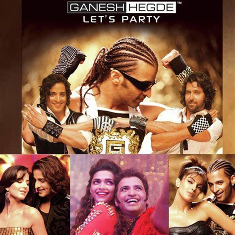 Ganesh Hegde Songs Download - Free Online Songs @JioSaavn