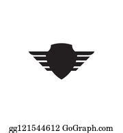 900+ Royalty Free Luxury Logo Design Inspiration Vectors - GoGraph