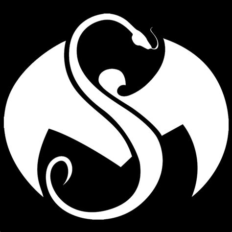 tech n9ne strange music | my future tattoo but of course will be done a little differently to ...