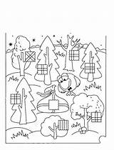 Online coloring Pages Coloring Page Pin From Smeshariki Smesharik  sketch template