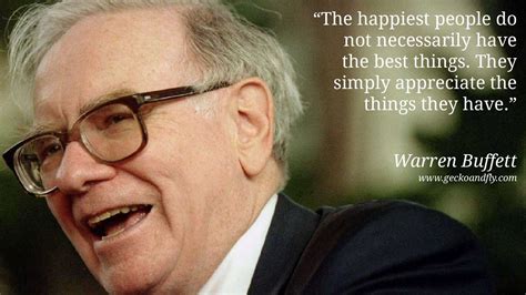 Warren Buffett Quotes Wallpapers - Wallpaper Cave