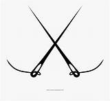Needle And Thread Spool Drawing Sketch Coloring Page sketch template