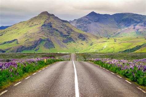 15 best places to visit in Iceland - Lonely Planet