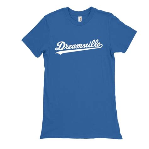 Dreamville T Shirt Dreamville Shirt J Cole Shirt J Cole Merch S 3 | Kitilan