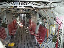 Lockheed C-130 Hercules - Wikipedia