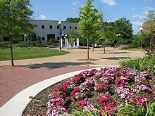 Millsaps College - Wikipedia