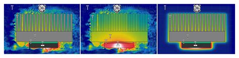 CPU Thermal Paste Alternatives and Substitutes - EEWeb