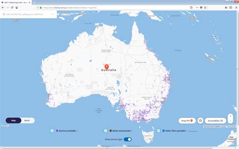 Full-screen nbn rollout map – Get this Extension for 🦊 Firefox (en-US)