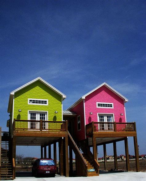 Cost To Build A Beach House - Apartments and Houses for Rent