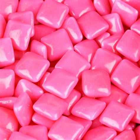 pink bubble gum - Google Search | Pink bubbles, Dubble bubble, Chewing gum