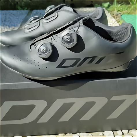 Scarpe Ciclismo Strada Invernali usato in Italia | vedi tutte i 50 prezzi!