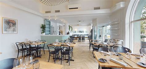 THE 10 BEST Restaurants in Helsinki (Updated January 2024)