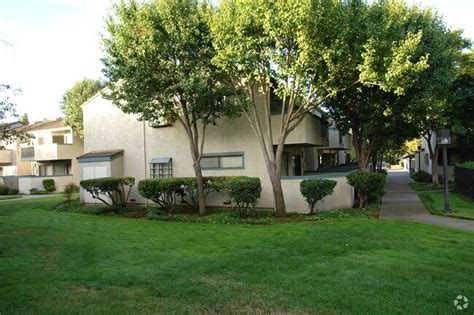 Victoria Park Apartments Rentals - Fremont, CA | Apartments.com