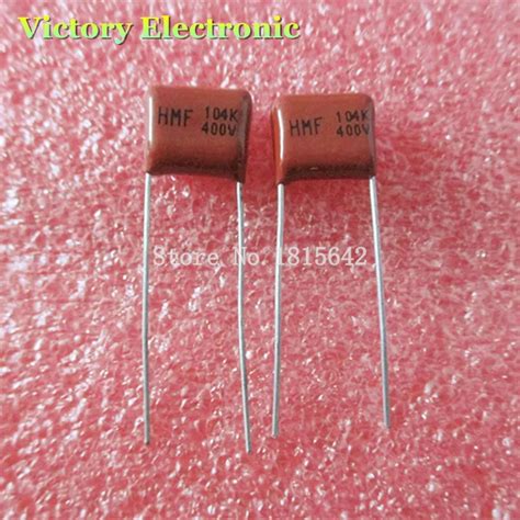 Compare Prices on 0.1uf Capacitor 104- Online Shopping/Buy Low Price 0.1uf Capacitor 104 at ...