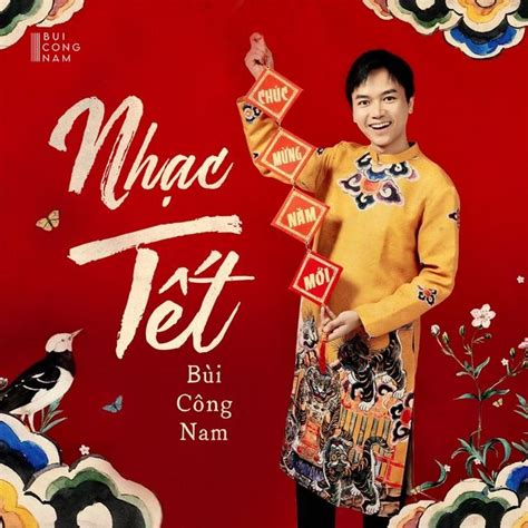 Năm Qua Đã Làm Gì - Bùi Công Nam - tải mp3|lời bài hát - NhacCuaTui