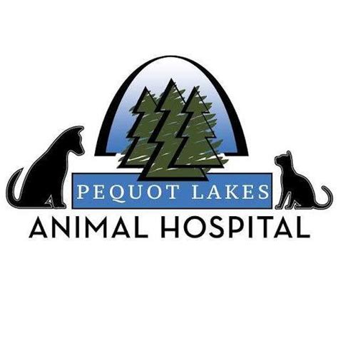 Pequot Lakes Animal Hospital | Pequot Lakes MN