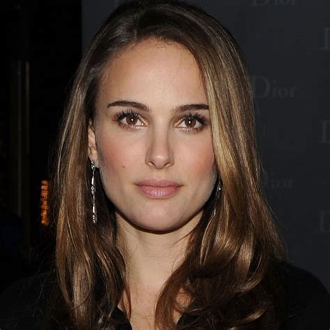 Natalie Portman | Thor Wiki | Fandom