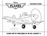 PLANES Activity Pages and Coloring Sheets  5 Minutes For Mom sketch template