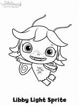 Wallykazam Coloring Pages At GetDrawings  Free Download sketch template