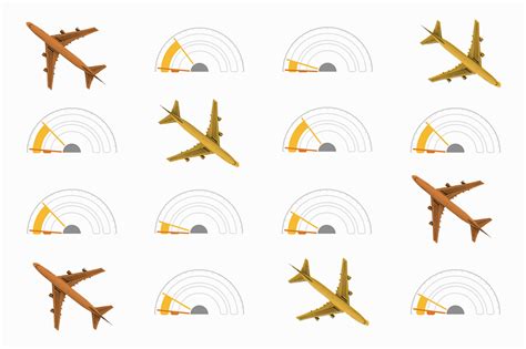 Track flight delays and cancellations at New York area airports and ...