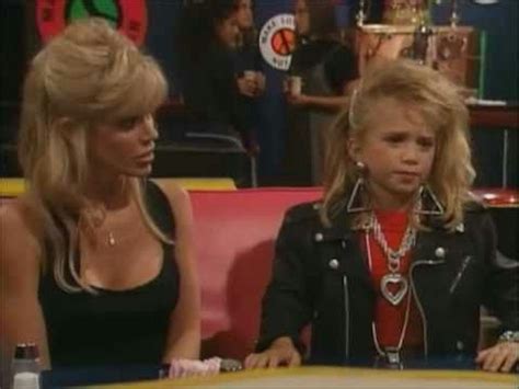 15 Michelle Tanner Outfits I Want To Wear Now & Forever — PHOTOS