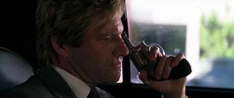 (Harvey Dent/ Two Face) The Dark Knight Screencaps - Harvey Dent Image (13409505) - Fanpop