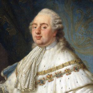 Louis XVI - Trivia, Family, Bio | Famous Birthdays