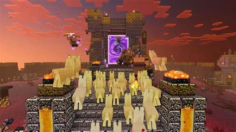 Minecraft Live 2023: Everything Announced Plus Over 300 Million Copies Sold - GameBaba Universe