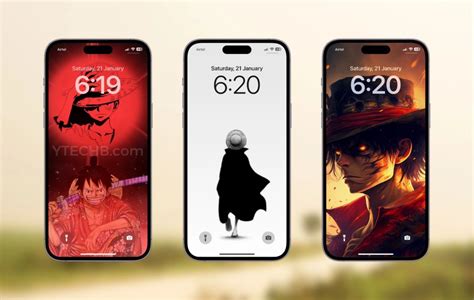 luffy gear 5 wallpaper 4k phone Gear 5 luffy : tobagokid88 on twitter ...