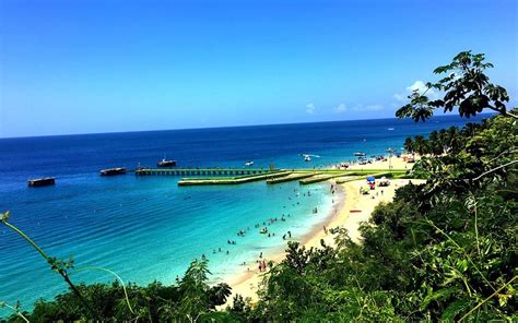 THE 15 BEST Things to Do in Aguadilla - UPDATED 2021 - Must See Attractions in Aguadilla ...