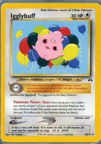 Pokémon Trading Card Game/YMMV - All The Tropes