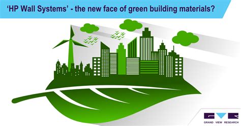 Sophisticated â€˜Green Buildingâ€™ Technologies - Making Waves!