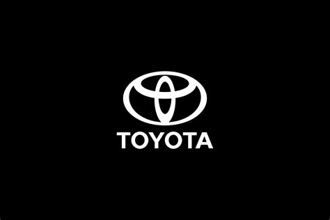 Toyota