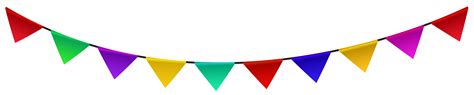 Free Transparent Decorations, Download Free Transparent Decorations png ...