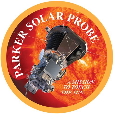 Parker Solar Probe the First Spacecraft to Reach the Sun - Owlcation