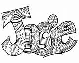 50 Best Ideas For coloring  Create Coloring Pages Free sketch template