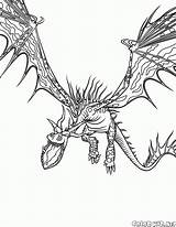 Stormfly Coloring Pages Coloring Pages sketch template