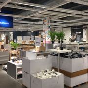 IKEA - 269 Photos & 313 Reviews - Home Decor - 41640 Ford Rd, Canton ...