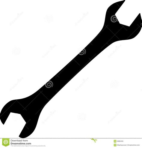 Screw wrench clipart 20 free Cliparts | Download images on Clipground 2024