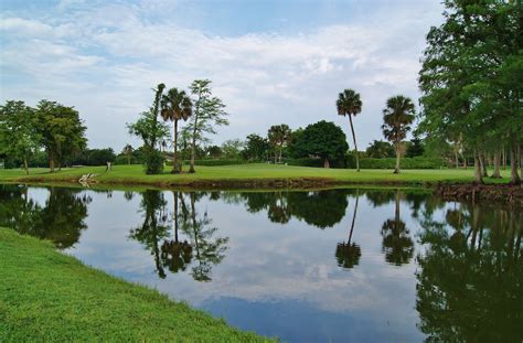 15 Best Things to Do in Tamarac, FL - Travel Lens