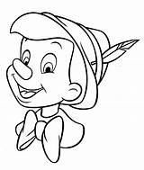 Walt Disney Characters Images Coloring Pages  Best sketch template