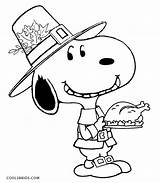 Printable Snoopy Coloring Pages For Kids  Cool2bKids sketch template