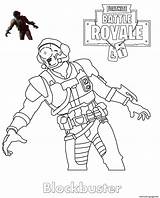 22  Fortnite Coloring Pages Ikonik Article sketch template