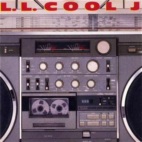 How Boomboxes Got So Badass | Collectors Weekly