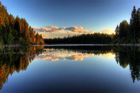 Alvord Lake #2 Photograph by Robert Hosea | Fine Art America