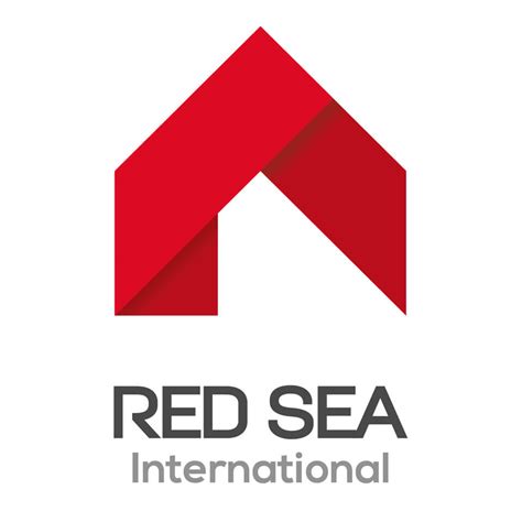 Red Sea International Logo Saudi Arabia - Guide to Properties & Real ...