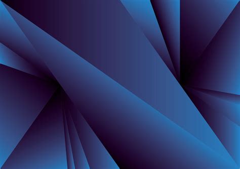 #48529 Abstract Shapes 4K, Digital Art, Geometry - Rare Gallery HD Wallpapers