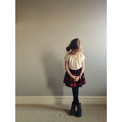 holiday concert attire. #kidsoftheskinny | Concert attire, Toddler ...